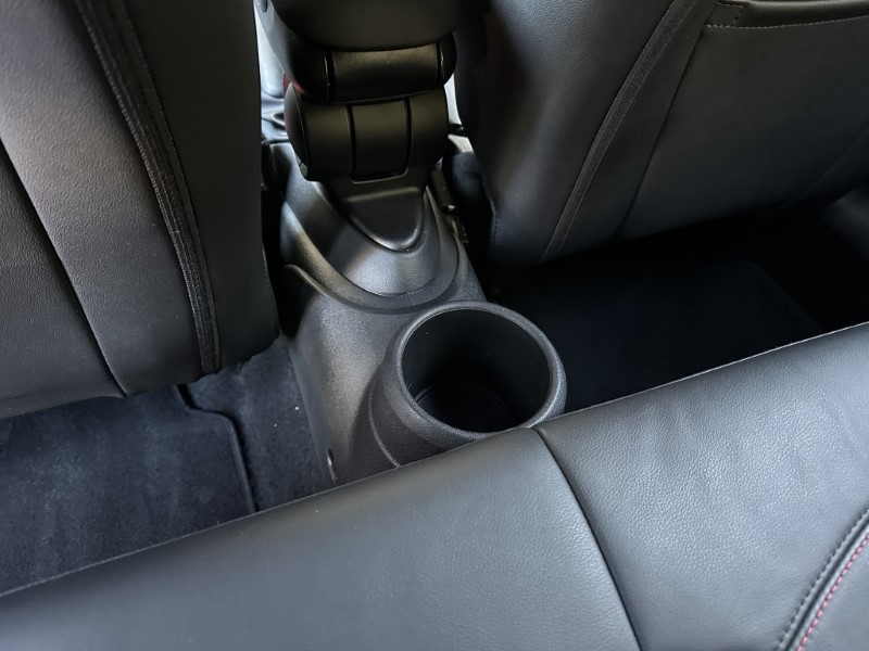 2022 (22) MINI HATCHBACK 1.5 Cooper Sport 5dr Auto 5190516