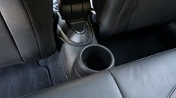 2022 (22) MINI HATCHBACK 1.5 Cooper Sport 5dr Auto 5190516