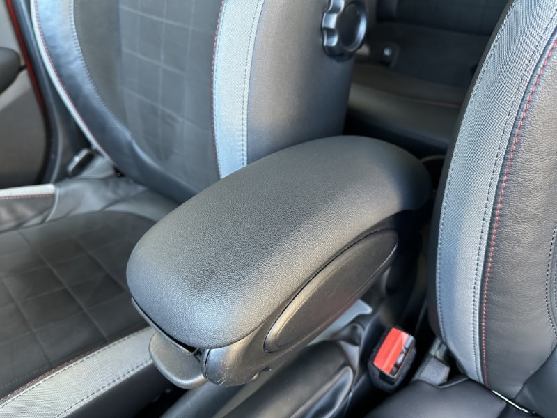 2022 (22) MINI HATCHBACK 1.5 Cooper Sport 5dr Auto 5190495