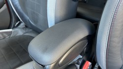 2022 (22) MINI HATCHBACK 1.5 Cooper Sport 5dr Auto 5190495