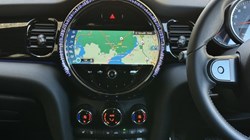 2022 (22) MINI HATCHBACK 1.5 Cooper Sport 5dr Auto 5190475