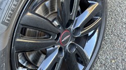 2022 (22) MINI HATCHBACK 1.5 Cooper Sport 5dr Auto 5190529