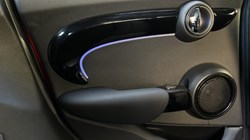 2022 (22) MINI HATCHBACK 1.5 Cooper Sport 5dr Auto 5190471