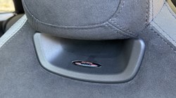 2022 (22) MINI HATCHBACK 1.5 Cooper Sport 5dr Auto 5190494