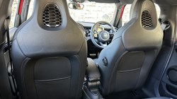 2022 (22) MINI HATCHBACK 1.5 Cooper Sport 5dr Auto 5190517