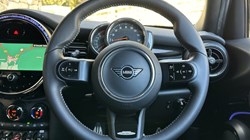 2022 (22) MINI HATCHBACK 1.5 Cooper Sport 5dr Auto 5190472