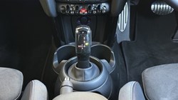 2022 (22) MINI HATCHBACK 1.5 Cooper Sport 5dr Auto 5190474