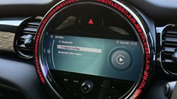 2022 (22) MINI HATCHBACK 1.5 Cooper Sport 5dr Auto 5190502