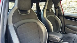 2022 (22) MINI HATCHBACK 1.5 Cooper Sport 5dr Auto 5190470