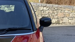 2022 (22) MINI HATCHBACK 1.5 Cooper Sport 5dr Auto 5190519