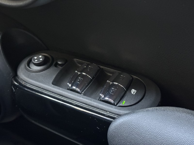 2022 (22) MINI HATCHBACK 1.5 Cooper Sport 5dr Auto 5190482