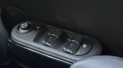 2022 (22) MINI HATCHBACK 1.5 Cooper Sport 5dr Auto 5190482