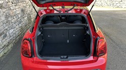 2022 (22) MINI HATCHBACK 1.5 Cooper Sport 5dr Auto 5190510