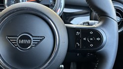 2022 (22) MINI HATCHBACK 1.5 Cooper Sport 5dr Auto 5190485