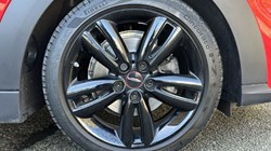 2022 (22) MINI HATCHBACK 1.5 Cooper Sport 5dr Auto 5190528