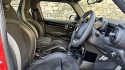 2022 (22) MINI HATCHBACK 1.5 Cooper Sport 5dr Auto 5190469