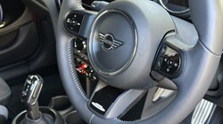 2022 (22) MINI HATCHBACK 1.5 Cooper Sport 5dr Auto 5190467