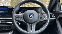 2023 (73) BMW M2 2dr DCT 5149257