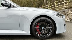 2023 (73) BMW M2 2dr DCT 5149311