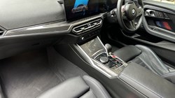2023 (73) BMW M2 2dr DCT 5149276