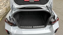 2023 (73) BMW M2 2dr DCT 5149245