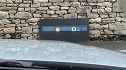 2023 (73) BMW M2 2dr DCT 5149316