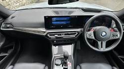 2023 (73) BMW M2 2dr DCT 5149256