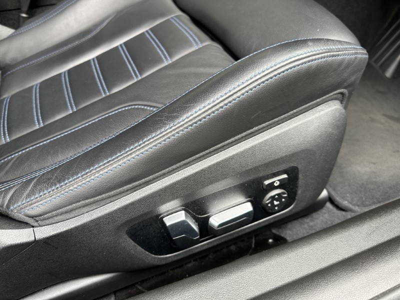 2023 (73) BMW M2 2dr DCT 5149249