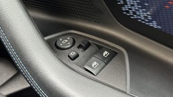 2023 (73) BMW M2 2dr DCT 5149264