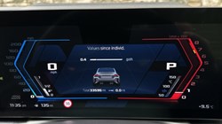 2023 (73) BMW M2 2dr DCT 5149284