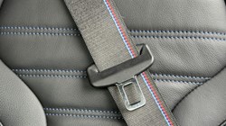 2023 (73) BMW M2 2dr DCT 5149281