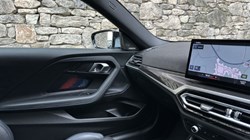 2023 (73) BMW M2 2dr DCT 5149261