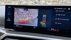 2023 (73) BMW M2 2dr DCT 5149295