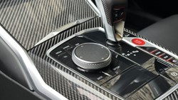 2023 (73) BMW M2 2dr DCT 5149282