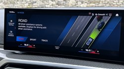 2023 (73) BMW M2 2dr DCT 5149297