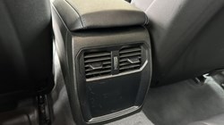 2023 (73) BMW M2 2dr DCT 5149290