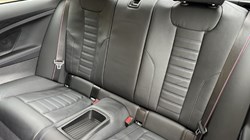 2023 (73) BMW M2 2dr DCT 5149288