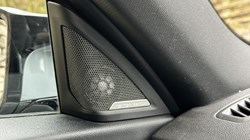 2023 (73) BMW M2 2dr DCT 5149310