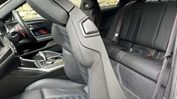 2023 (73) BMW M2 2dr DCT 5149283