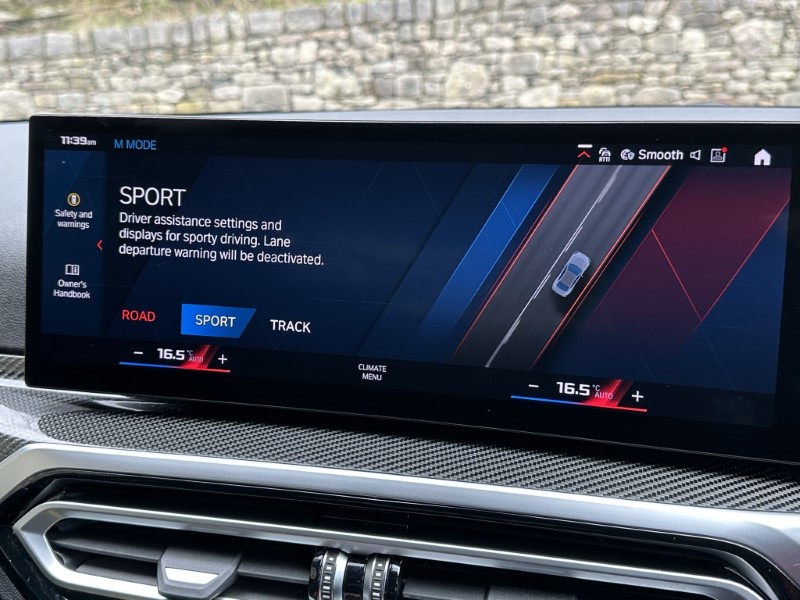 2023 (73) BMW M2 2dr DCT 5149298