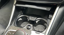 2023 (73) BMW M2 2dr DCT 5149263