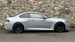 2023 (73) BMW M2 2dr DCT 5149240