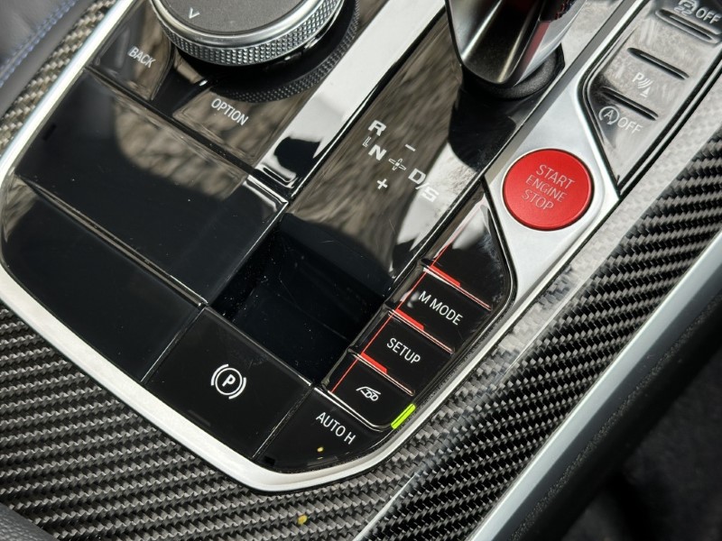 2023 (73) BMW M2 2dr DCT 5149260