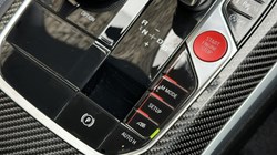 2023 (73) BMW M2 2dr DCT 5149260