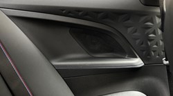 2023 (73) BMW M2 2dr DCT 5149252