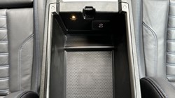 2023 (73) BMW M2 2dr DCT 5149253