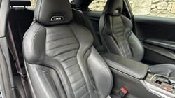 2023 (73) BMW M2 2dr DCT 5149251