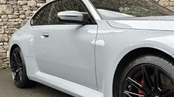 2023 (73) BMW M2 2dr DCT 5149314