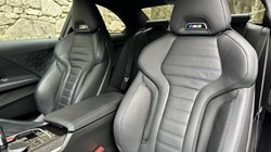 2023 (73) BMW M2 2dr DCT 5149278