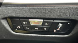 2023 (73) BMW M2 2dr DCT 5149265